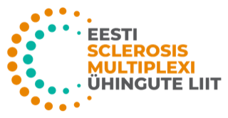 Eesti Sclerosis Multiplexi Ühingute Liit